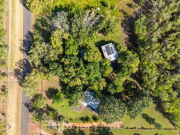 House for sale in Darwin River - Swimming pool