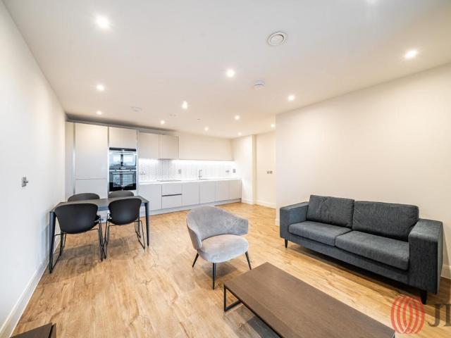 Amaryllis House, 152 Colindale Avenue, London, NW9 5FF, United Kingdom | 2 bed apartment for rent #139404241 | Rentberry