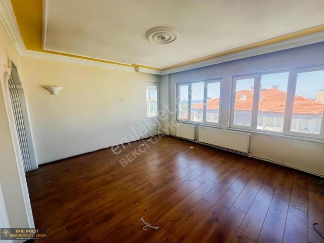 Amasra Deniz Manzaralı 2+1 Ara Kat Satılık Daire