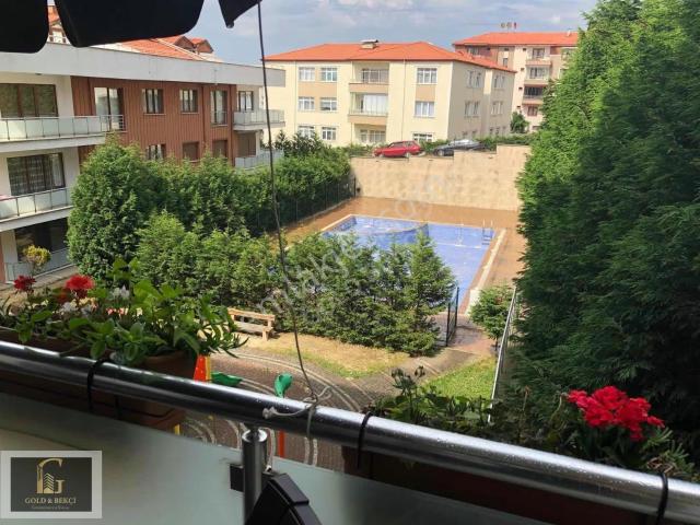 Amasra Kalaşah Mahallesi Bulut Kent Sitesinde Fırsat 2+1 Daire