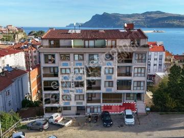 Amasra Kum Mahallesinde 1+1 Fırsat Satılık Daire