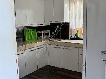 Fethiye Mah , Amasya, Amasya ili, Karadeniz Bölgesi