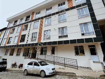 Kirazlıdere Mah , Amasya, Amasya ili, Karadeniz Bölgesi
