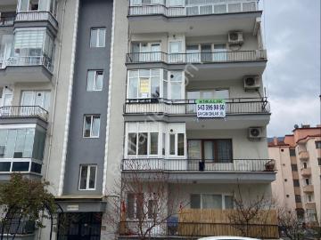 Şehit Alper Kalem Caddesi, Bahçeleriçi Mah , Amasya, Amasya, Amasya ili, Karadeniz Bölgesi