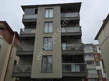 Amasya Merkez Şeyhcuı Mah.kiralık 1+1 Daire