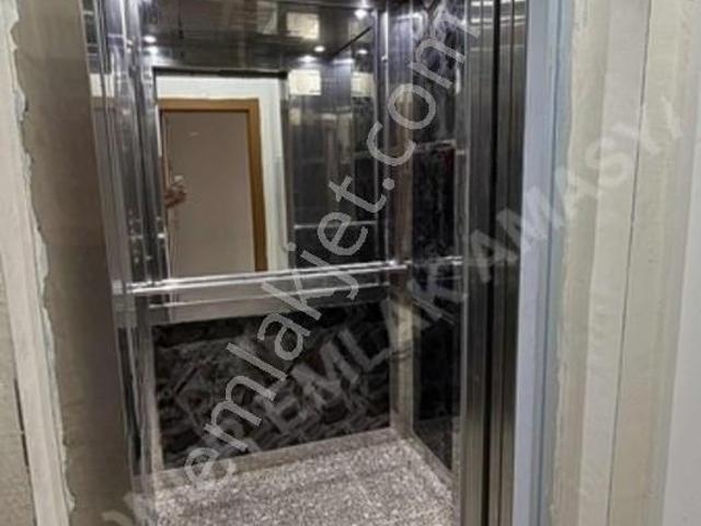 Amasya Merkez Şeyhcui Mah.1+1 Kiralık Daire Hz.ömer Cami Yakını