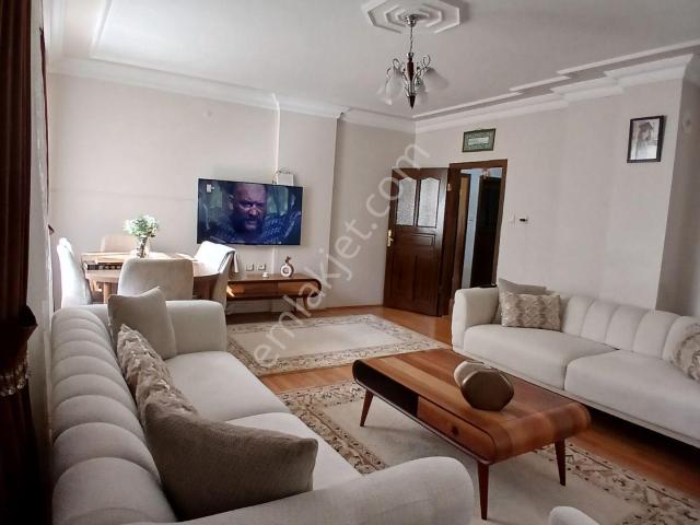 Amasya Merkez Şeyhcui Mahallesi Dubleks 3+1 Satılık Daire