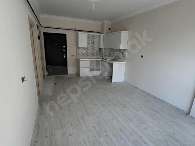 AMASYA MERKEZ KİRAZLIDERE MAHALLESİ KİRALIK DAİRE