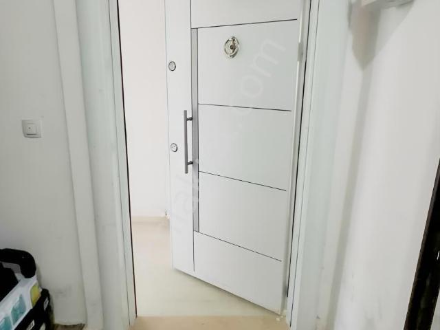 Amasya Merkez Kirazlıdere 2+1 Kiralık Daire