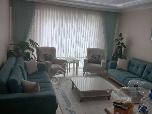 Amasya Suluova Yeni Mahalle Suluca Park 3+1 Daire