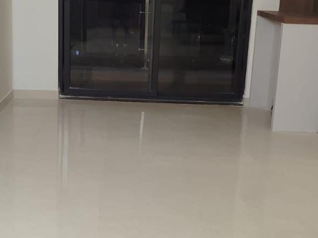 Ambuja Ecospace Residencia 3 Bedroom 1476 Sq. Ft. Apartment in New Town Action Area ii Kolkata Listing ID: #10187