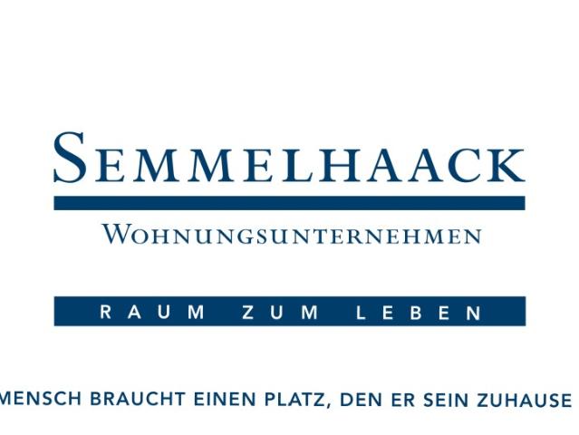 Ambulant betreute Wohnform für junge Menschen mit Teilhabeeinschränkung