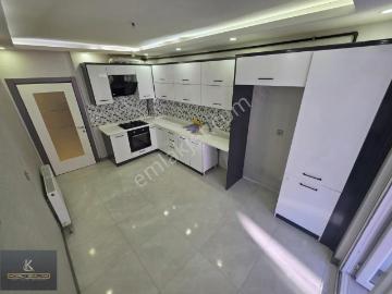 Çambaşı Caddesi Ne Komşu 3+1 Full Yapılı Özenle Tasarlanmış