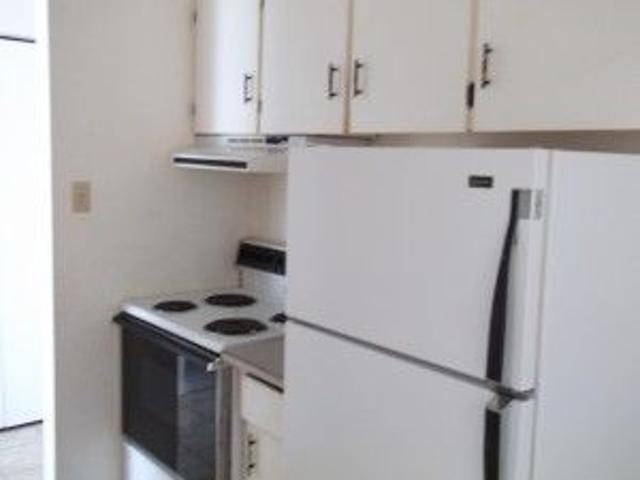 Ambassador – 1 Bedroom
