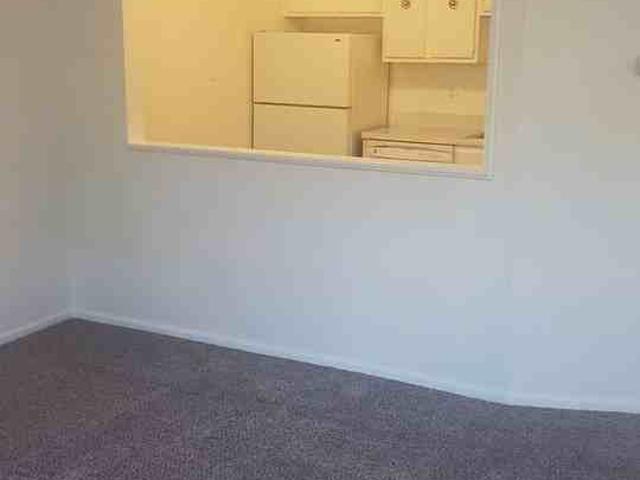 Ambassador 1 Bedroom Apartment for Rent at 1075 N Washington St, Denver, CO 80203 Capitol Hill