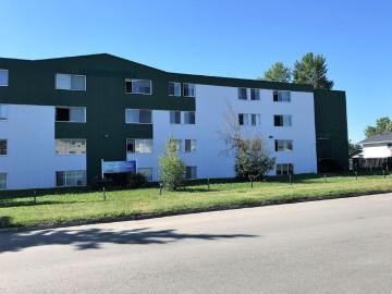 Ambassador – 2 Bedroom