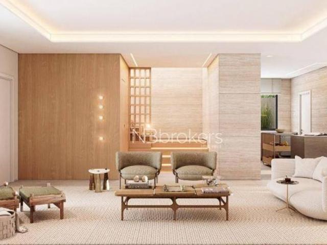 ÂMBAR: CASAS INTELIGENTES, ESPAÇOS AMPLOS E A CONEXÃO PERFEITA COM A NATUREZA!