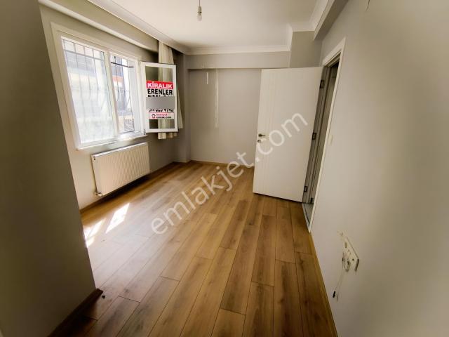 Ambarlı Balaban Caddesinde 80 M2 2+1 Ara Kat Güney Cephe Yeni Da