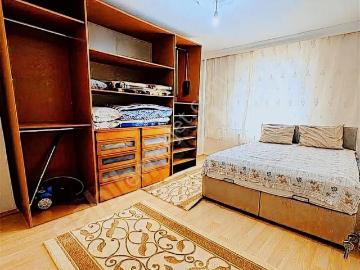 Ambarlıda Hesaplı Satılık Daire Yatırım İçin İdeal Fırsat!