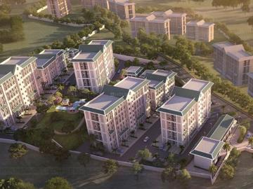 Mulshi, Pune, Pune District, Maharashtra