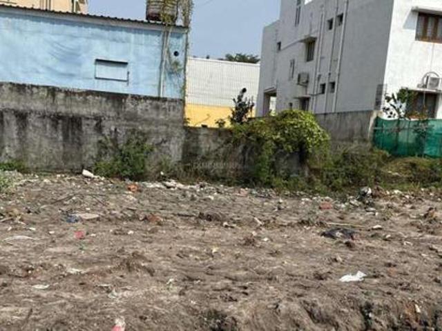 Ambattur Industrial Estate 2 BHK Apartment For Sale Chennai