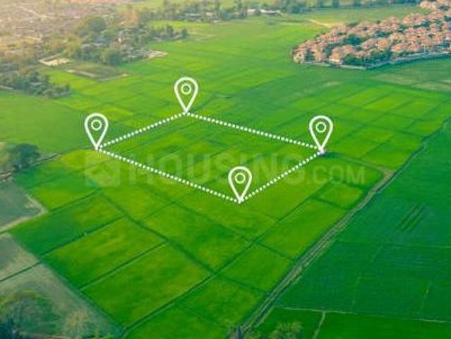Ambattur Residential Plot For Sale Chennai