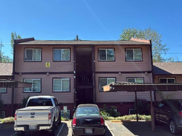 Ambaum Blvd S Apt 44