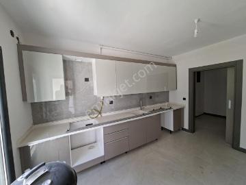 Şambayadı, Çukurova, Adana ili, Akdeniz Bölgesi