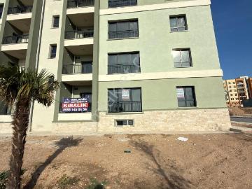 şambayadı Söğütlü Toki Kiralık 3+1 Daire Güney Cephe Park Yanı
