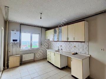 Şambayadı, Çukurova, Adana ili, Akdeniz Bölgesi