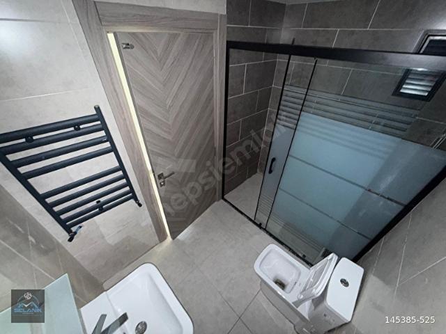 ŞAMBAYADI SÖĞÜTLÜ TOKİ KİRALIK 3+1 DAİRE GÜNEY CEPHE PARK YANI