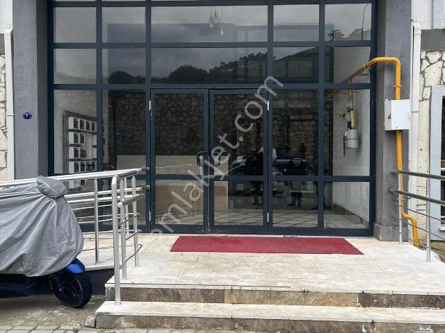 Çambel Tokide Kiracılı 3+1 Ebeveyn Banyolu Satılık Daire