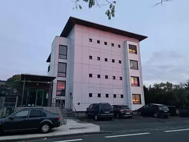 Ambès 33810 Location appartement 2 pièces t2