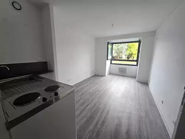 Ambès 33810 Location appartement 3 pièces t3