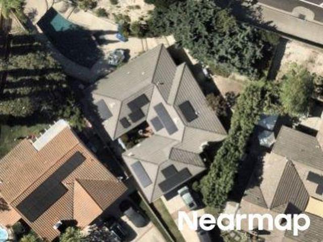 Amber Wood Pl