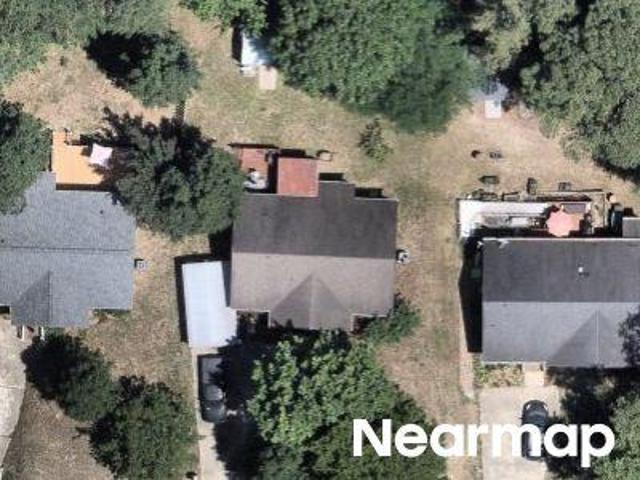Amber Acres Ln