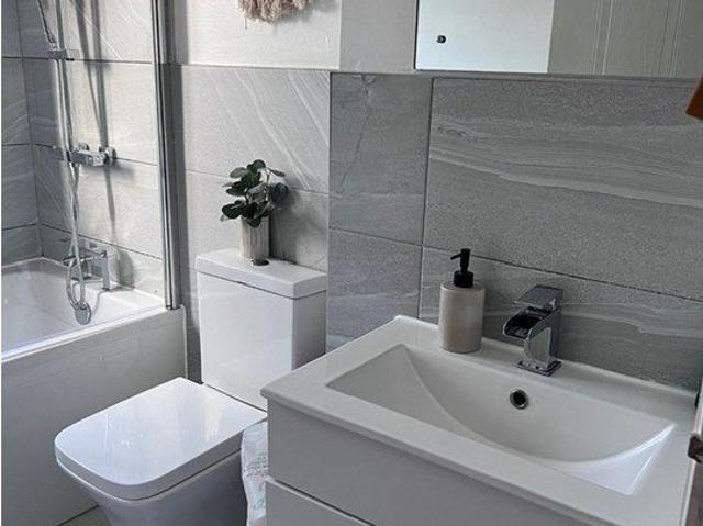 Amber Grove, Brent Cross NW2, 1 bed flat to rent, £1,400 pcm | PrimeLocation