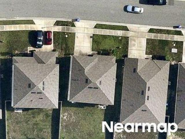 Amber Ridge Dr