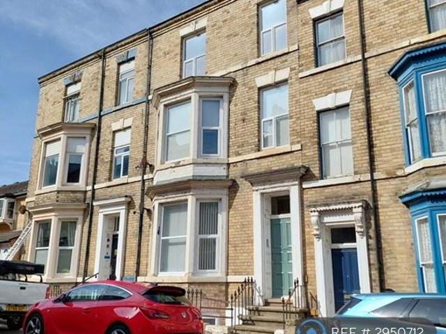 Amber St, Saltburn By The Sea, TS12 2 bed flat to rent £625 pcm £144 pw