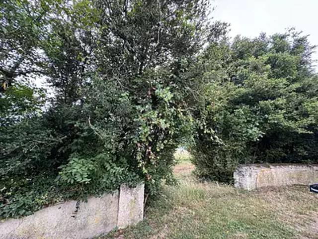 Ambérac 16140 Achat / Vente maison