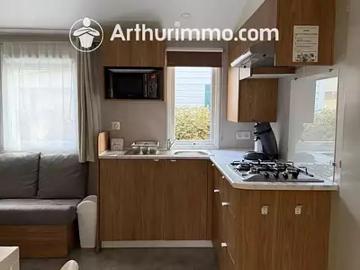 Ambérieux en Dombes 01330 Achat / Vente maison 4 pièces t4