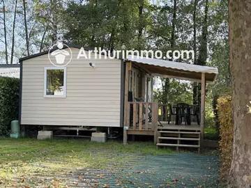 Ambérieux en Dombes 01330 Achat / Vente maison 3 pièces t3