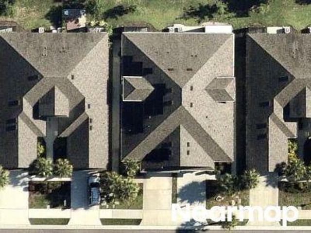 Amberly Dr