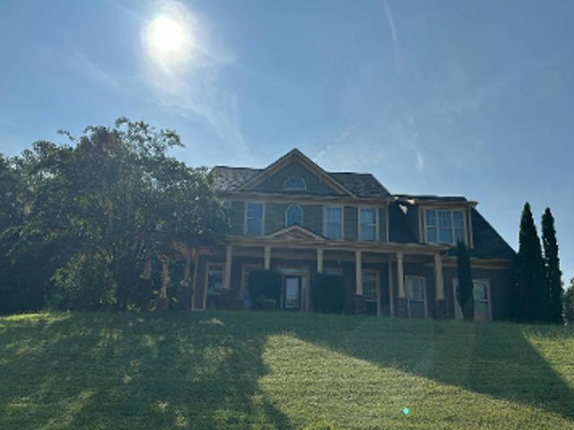 Amberlee Ct