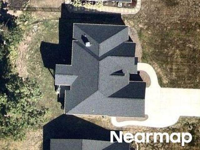 Amberley Dr