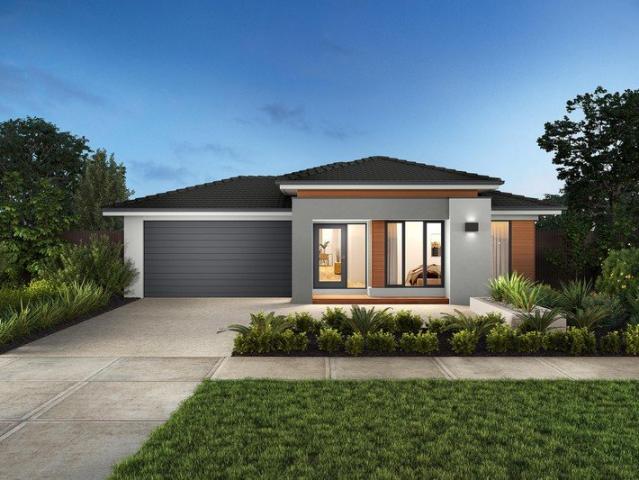 Amberley Grand Pantry 25 28.3 Lot 30602 Mauro Boulevard