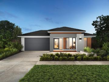 Amberley Grand Pantry 25 28.3 Lot 30602 Mauro Boulevard
