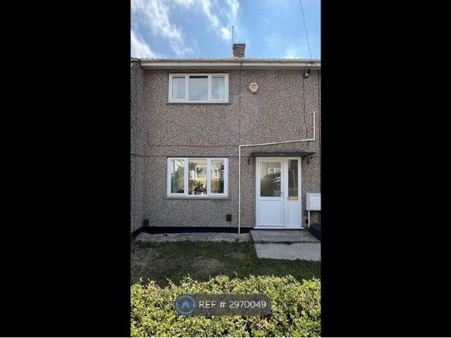 Amberley Road, Gloucester GL4, 2 bed terraced house to rent, £1,100 pcm | PrimeLocation