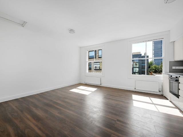 Amberley Road, London W9, 1 bed flat to rent, £2,450 pcm | PrimeLocation