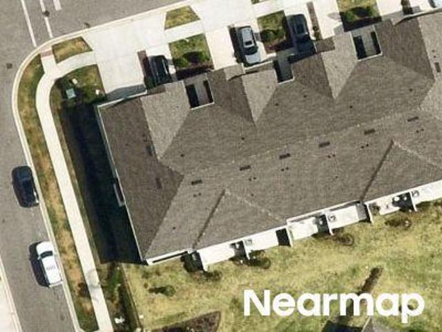 Amberview Bnd